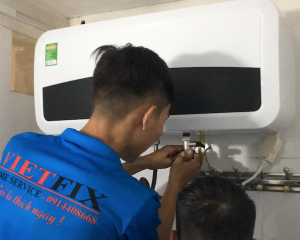 Báo giá lắp đặt