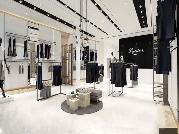 Báo giá nội thất