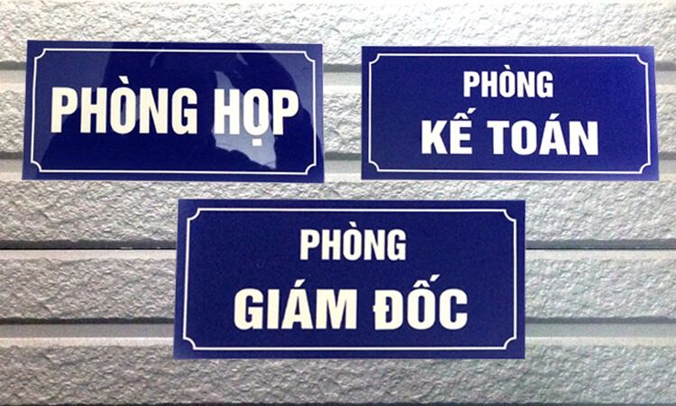 Biển mica