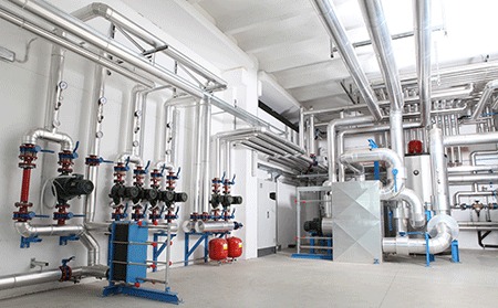 Đi lại nước nhà ở