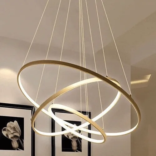 Lắp Đặt Đèn Thả Trần | Thi Công Đèn Trang Trílắp đặt đèn thả trần