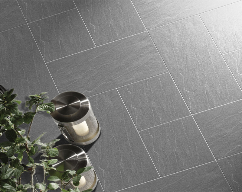 Lát sàn chống trơn nhà vệ sinh