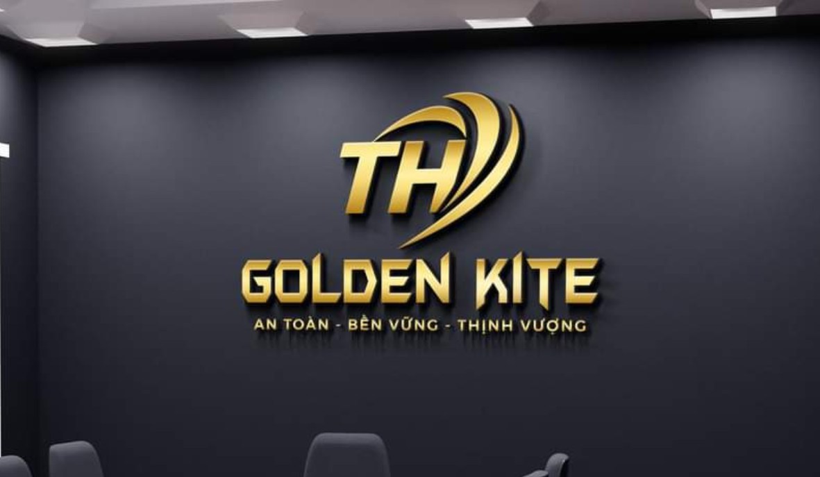 Logo văn phòng