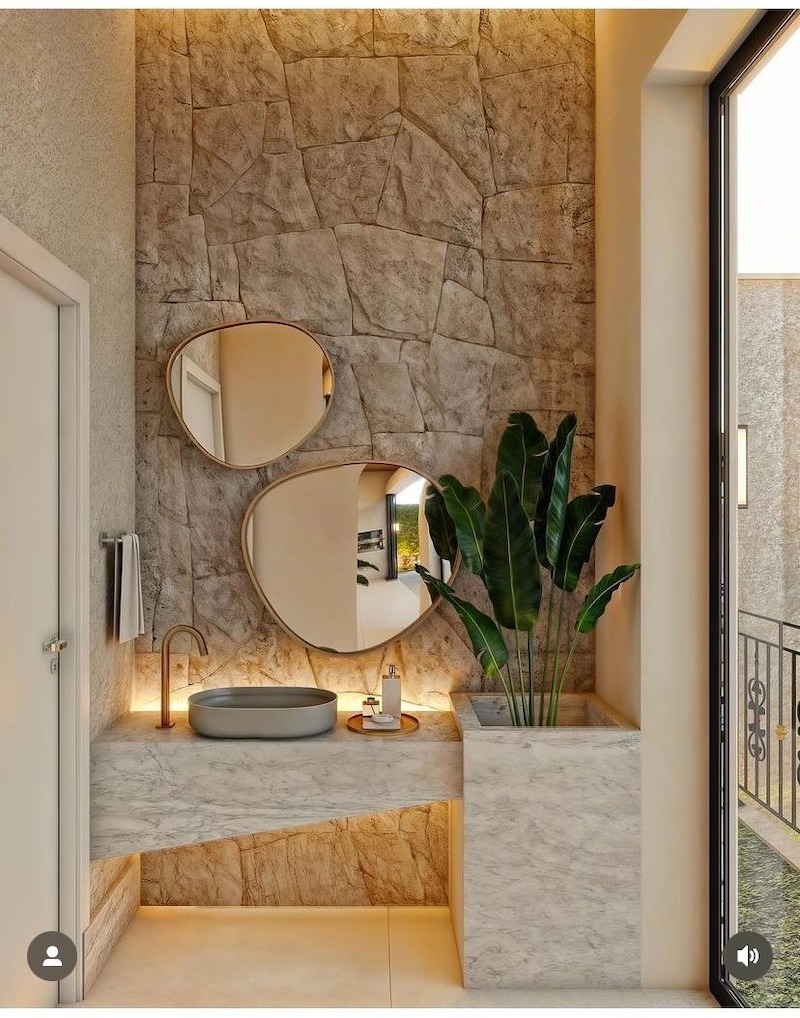 Nâng cấp WC cửa hàng