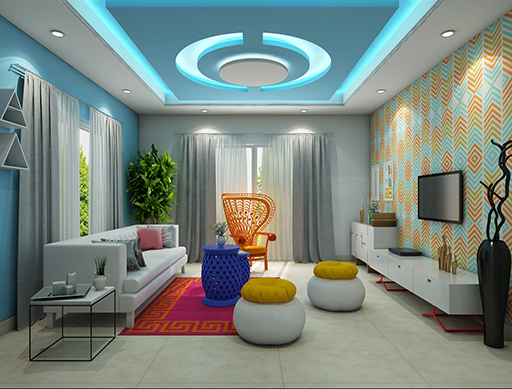 Thạch cao giá rẻ tiết kiệm