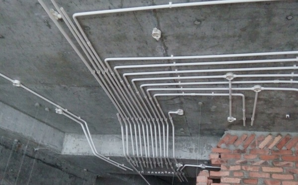 Thi công điện nhà vườn chuyên nghiệp