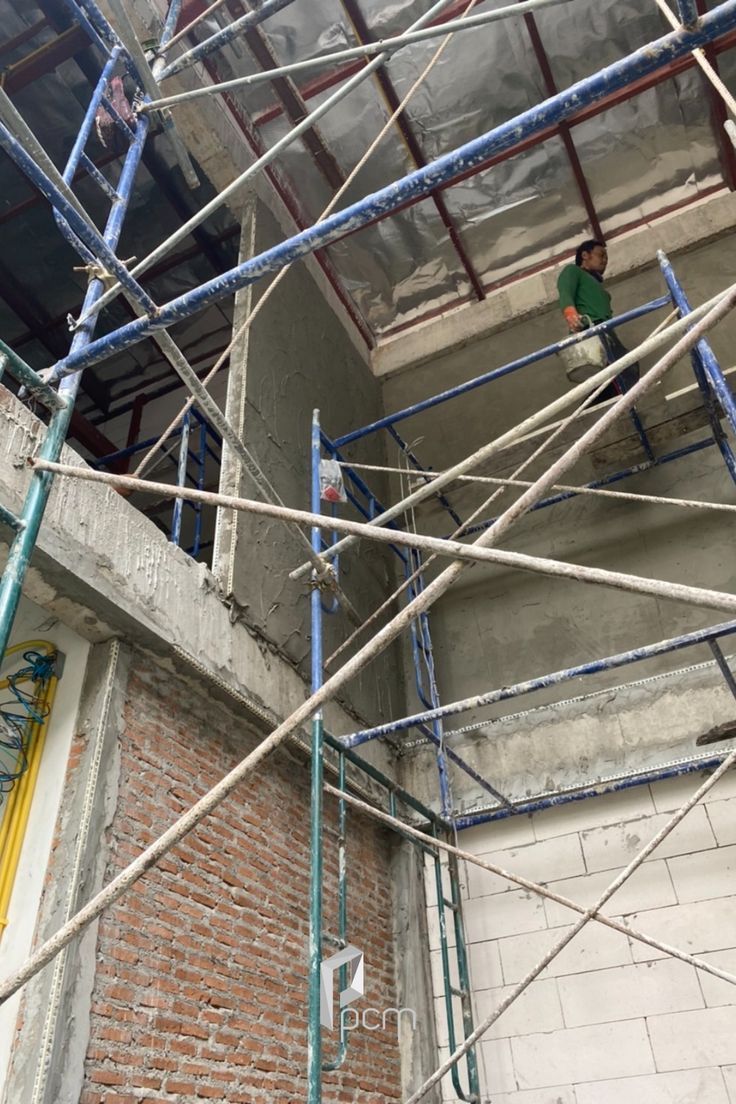 Tô tường khẩn cấp
