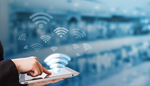 Tư vấn internet