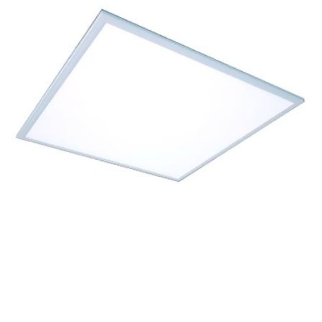 Lắp đặt và thi công Đèn Led Panel tấm lớn