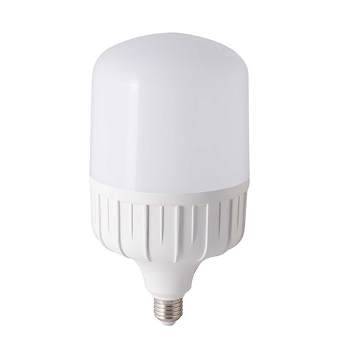 Lắp đặt và công thi Đèn Led Bulb