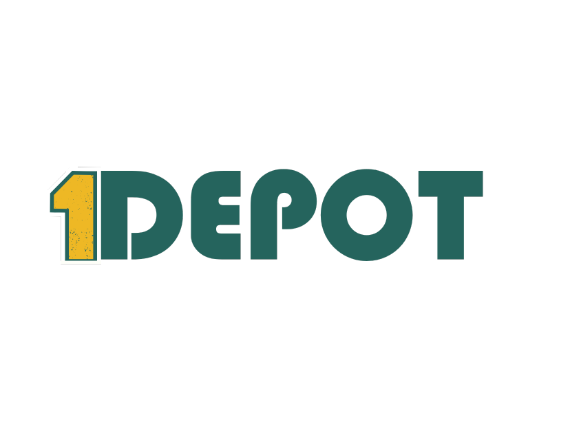 1Depot