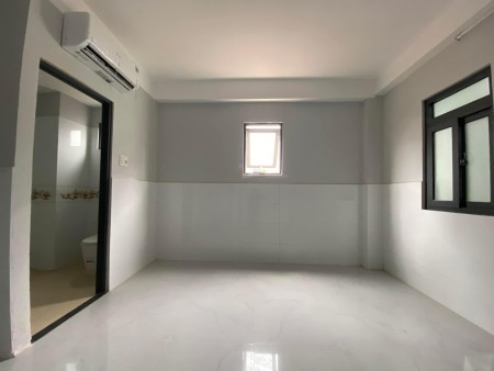 29.	Xây phòng mới