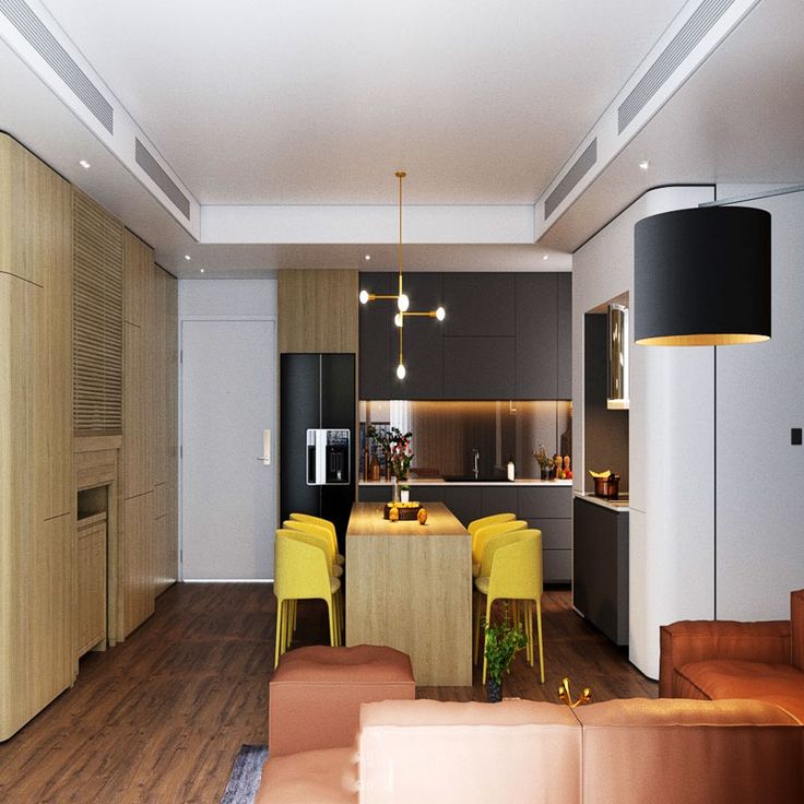 Sơn căn hộ khẩn cấp