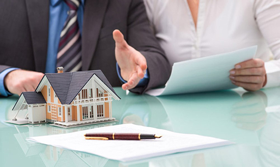 Tư vấn xây dựng nhà ở