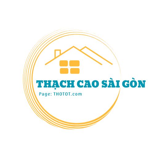 Thạch cao Sài Gòn